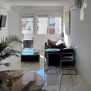  Apartamento Casa Julia