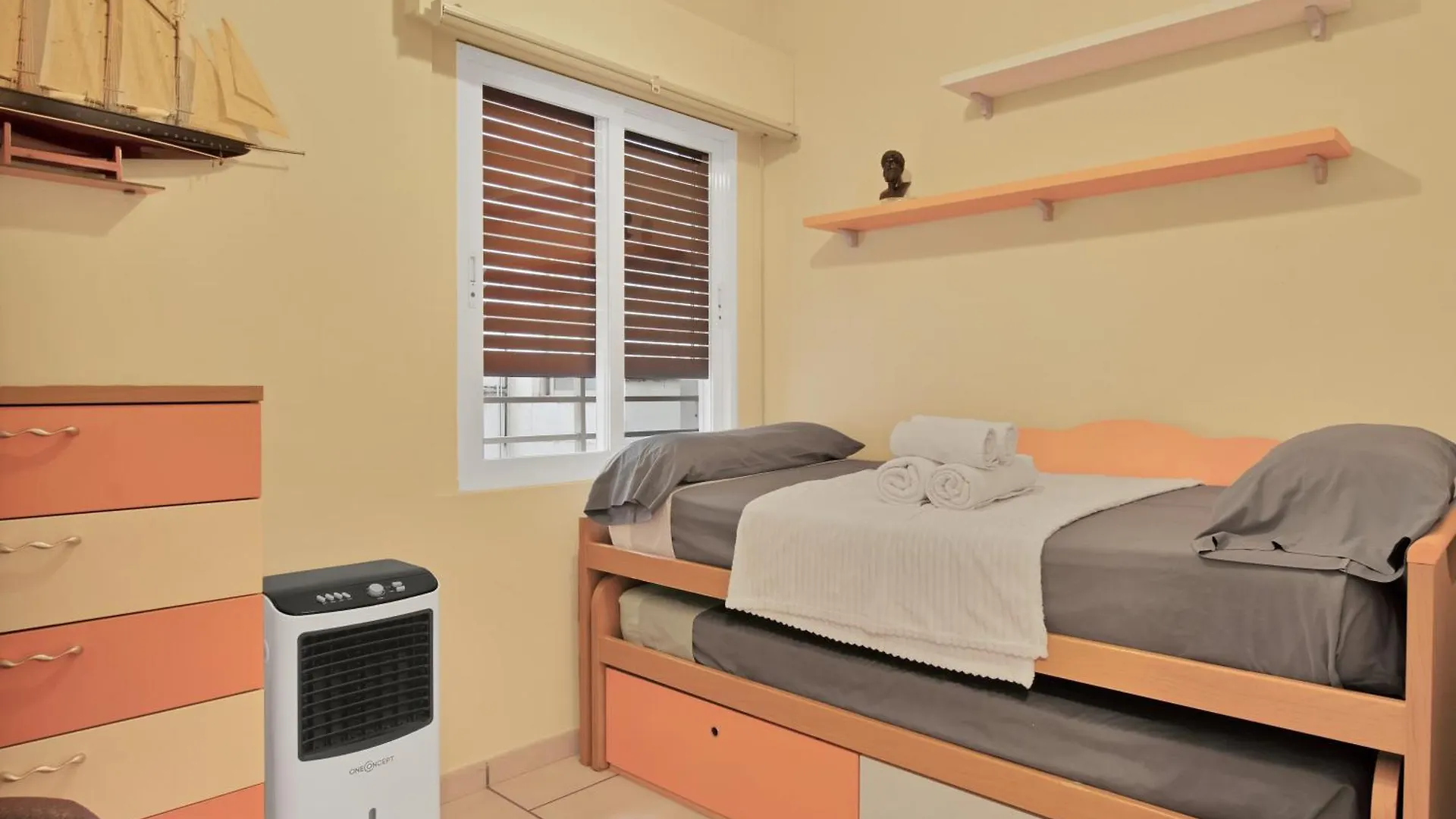 Ubicacion Y Confort En El Centro De Marbella - Ricardo Soriano 33 38 0*,  스페인